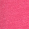 ROSÈ