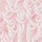 8902 POWDER ROSE