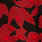 ROT/ SCHWARZ