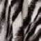 HELLGRAU/ SCHWARZ