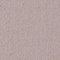ALTROSA