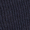 DK-BLUE