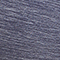 BLAU MELIERT