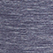 BLAU MELIERT