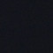 DUNKELBLAU