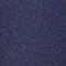 DUNKELBLAU