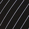 SCHWARZ/ WEISS