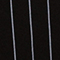 SCHWARZ/ WEISS