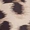 CAMEL/ SCHWARZ