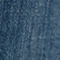 HANDBRUSH BLUE