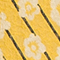 GELB/ BRAUN