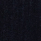 BLUE DENIM MIT USE