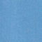 HELLBLAU