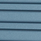 BLAUGRAU