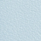 HELLBLAU