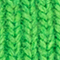 GRÜN