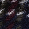 DUNKELBLAU
