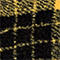 GELB/ SCHWARZ