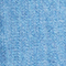 HELLBLAU