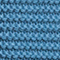 HELLBLAU