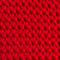 ROT