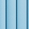 PETROL