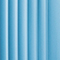 PETROL