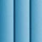PETROL