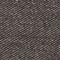 GRAU/ SCHWARZ