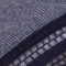 BLAU MELIERT