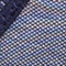 BLAU MELIERT