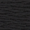 BLACK BLACK