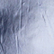 DUNKELBLAU