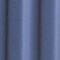 DUNKELBLAU