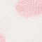 ROSA/ CREME