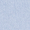 HELLBLAU