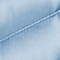 HELLBLAU
