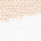 CREME/ HELLBLAU/ HELLBRAUN
