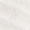 CREME