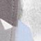 WEISS/ BLAU/ SILBER