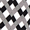 SCHWARZ/ WEISS/ GRAU