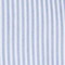 BLAU/ WEISS