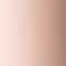 ROSEGOLD