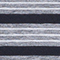 GRAU/ DUNKELBLAU