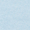 HELLBLAU