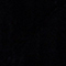 SCHWARZ/ HELLBLAU