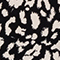 SCHWARZ/ CREME