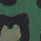 PETROL