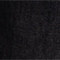BLAC BLACK DENIM