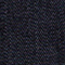 BRUT DENIM